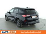 Ford Kuga 2.0 TDCi EcoBlue ST-Line X Aut*NAVI*LED*CAM - Ford Kuga Gebrauchtwagen in Erfurt