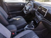 Volkswagen T-Roc - Vorschau Bild 24