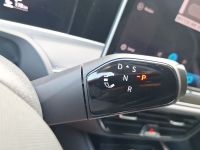 Volkswagen Passat Variant - Vorschau Bild 11