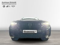 BMW X5 M60 - Vorschau Bild 7