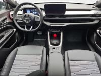 Jeep Avenger - Vorschau Bild 8