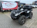 Arctic Cat Quad 450CC - Offers