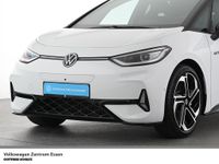 Volkswagen ID.3 - Vorschau Bild 8