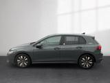 Volkswagen Golf 8 2.0 TDI DSG Goal AHK LED+ Navi ACC Kamera - Volkswagen Golf: TDI