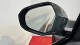BMW 740 d xDrive M Sport 22" Zoll SKY LOUNGE - BMW 740 in Braunschweig