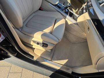 BMW X5 - 11