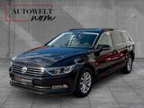 Volkswagen Passat Variant 2.0 TDI /ACC/NAVI/APP/SHZ/PDC/ - VW Passat Variant Gebrauchtwagen in Hannover