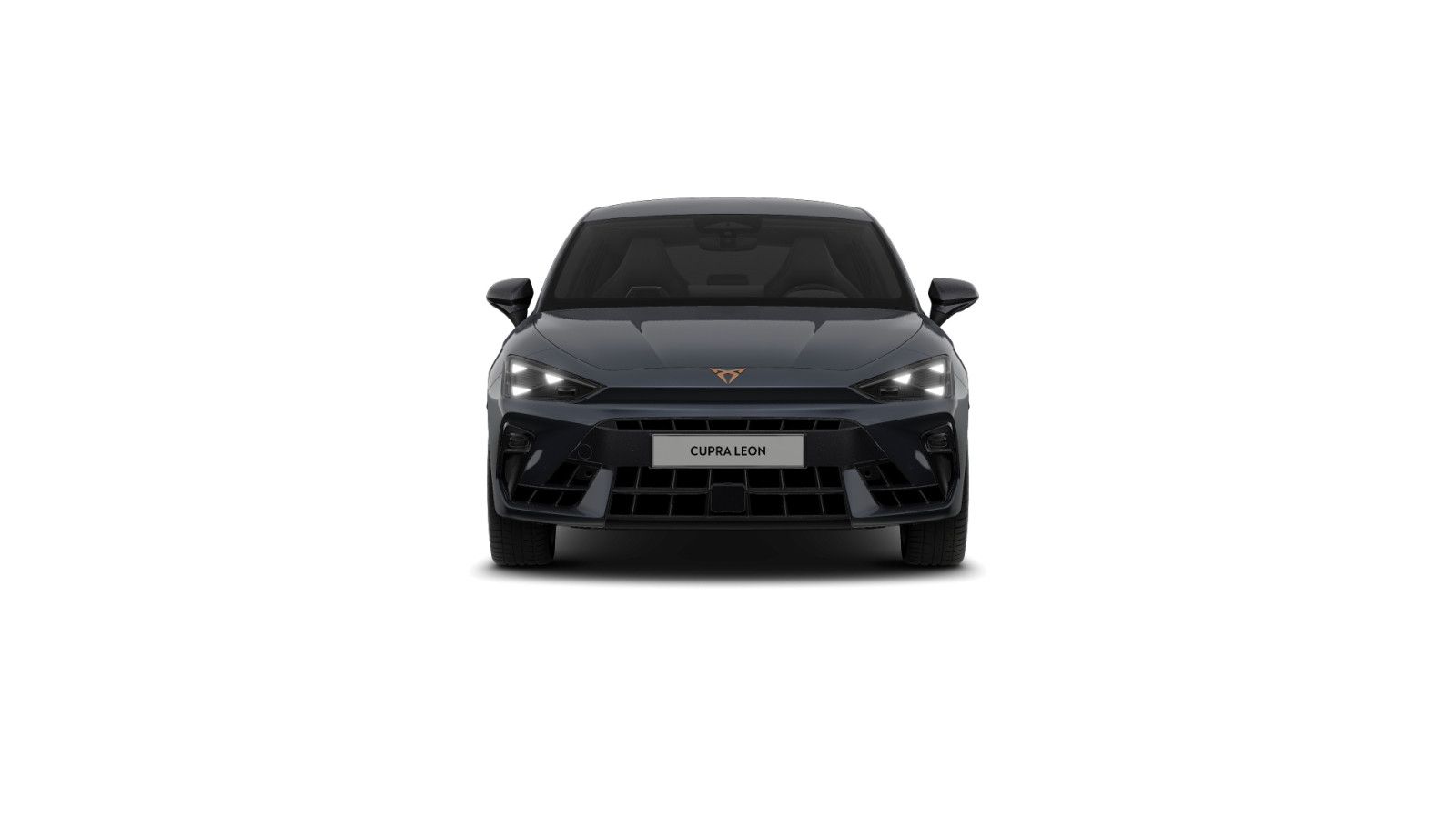 Cupra Leon - Bild 2