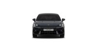 Cupra Leon - Vorschau Bild 2