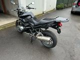 BMW R1200 R Modell 90 Jahre BMW - BMW R 90