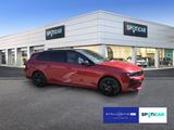 Opel Astra L Sports Tourer GS Turbo 130 *Infotainemen - Opel aus 2024