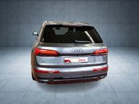 Audi Q7 - Vorschau Bild 5