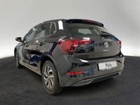 Volkswagen Polo - Vorschau Bild 5