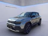 Jeep Avenger Elektro 1st Edition 156 PS Summit - Jeep Avenger: 1st Edition