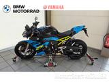 BMW S 1000 R KeylessRide, Komfort-Paket, Dynamik-Pak - Angebote