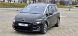 Citroën Grand C4 Picasso/Spacetourer Shine Erste-Hand - Citroën Grand C4 Picasso / SpaceTourer in München