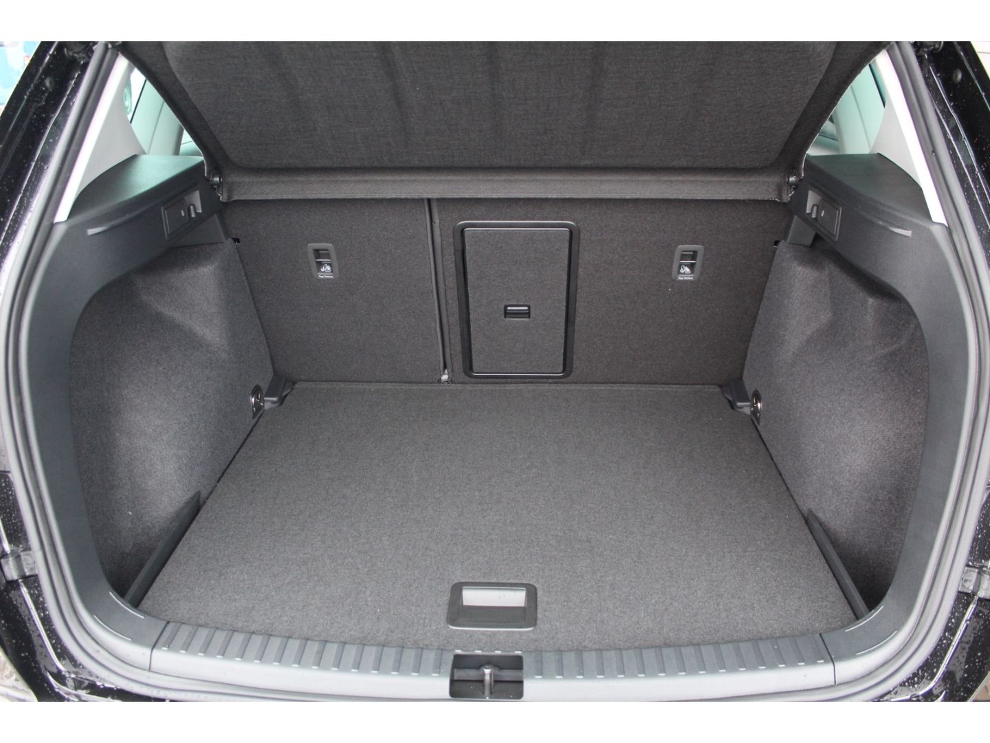 Seat Ateca - Bild 30