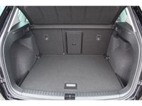 Seat Ateca - Vorschau Bild 30