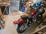 Yamaha Virago - Offers
