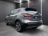 Nissan Qashqai 1.3 DIG-T Zama 158 PS I SHZ I 360° - Nissan: S15