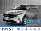 Volkswagen Taigo 1.0TSI GJR App-C. Licht+Sicht GRA Sitzheiz