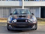 MINI Cooper S 50 MAYFAIR*S-Dach*Sitzheiz*H&K* - MINI MINI: 50 Mayfair