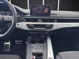 Audi A5 Sportback 40 TDI *quattro*S-LINE*DAB*VIRTUAL* - Audi A5 Gebrauchtwagen in Hagen
