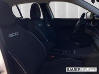 Fiat 600 - Vorschau Bild 19