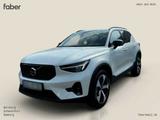 Volvo XC40 B4 Benzin Plus Dark 2WD - Volvo: 2.4
