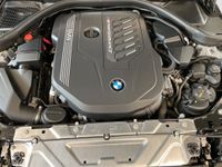 BMW M240i - Vorschau Bild 15