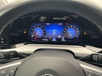 Volkswagen Golf - Vorschau Bild 9