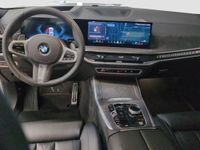 BMW X7 - Vorschau Bild 12
