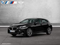 BMW 120 - Vorschau Bild 1