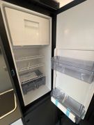 Adria 640 SLB Twin Edition | *Automatik* | *180PS*