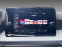 Seat Ibiza - Vorschau Bild 18