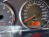 Mazda 6 1.8 Comfort Sport Kombi Comfort - Mazda 6 aus 2006: Kombi