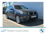 BMW X3 xDrive30i M Sportpaket*Head-Up*LCPro*AHK*DA+* - BMW X3 in Oberhausen