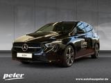 Mercedes-Benz B 180 Progressive,Distronic,Multibeam,Keyless - Mercedes-Benz B 180 aus 2024