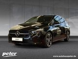Mercedes-Benz B 180 Progressive,Distronic,Multibeam,Keyless - Mercedes-Benz: 180d