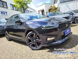 Skoda Fabia 1.5 TSI 130KW DSG 130 EDITION ACC|TOTWINKE