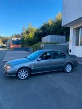 Rover 45 Top Zustand - Rover 45 Gebrauchtwagen