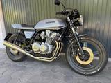 Honda Boldor CB750 - Offers matching your search criteria