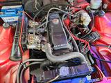 Opel Ascona