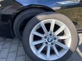 BMW 640i xDrive Coupé - - BMW 6 Series: Coupé