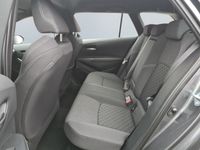 Toyota Corolla - Vorschau Bild 24