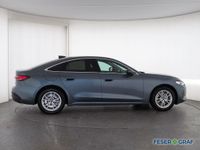 Audi A5 - Vorschau Bild 14
