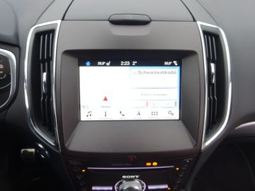 Fahrzeugbild-Thumbnail