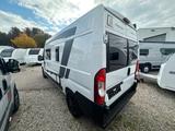 Challenger V114 Break Edition *Solar*Kamera* - Offers