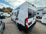 Challenger V114 Break Edition *Solar*Kamera* - Challenger Neu