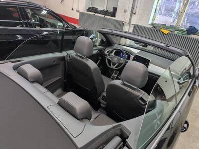 Volkswagen T-Roc - Bild 10
